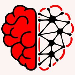 Data Is King