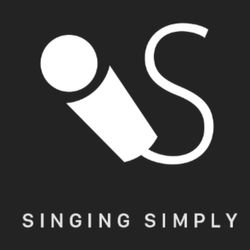 25: My top 10 singing tips (compilation)