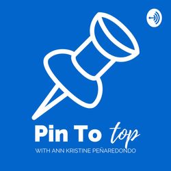 PTT 115: Lessons Learned from My Hacked Website