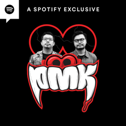 Episode 2 - Rumah