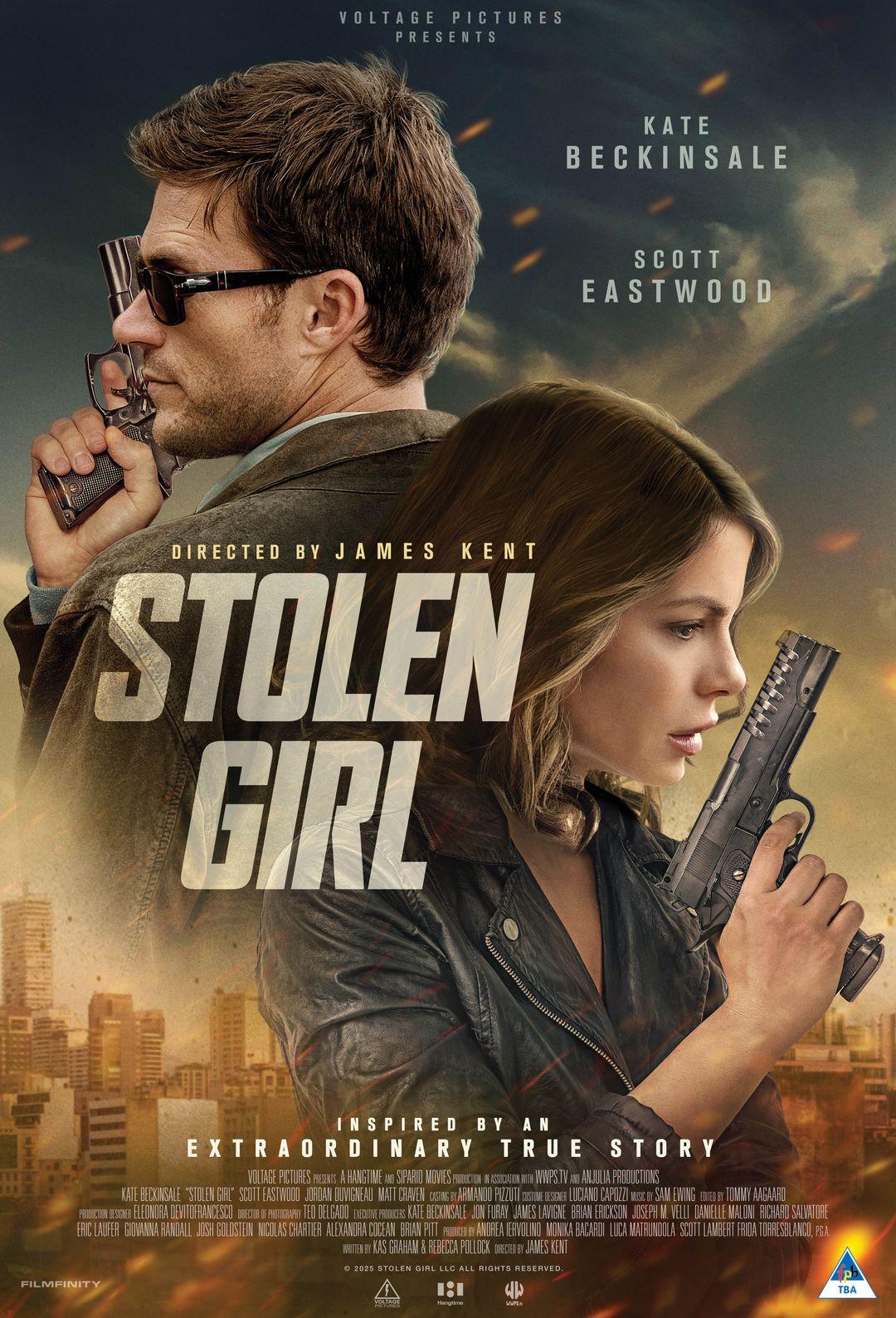Stolen Girl_360P