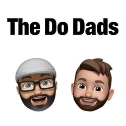 The Do Dads