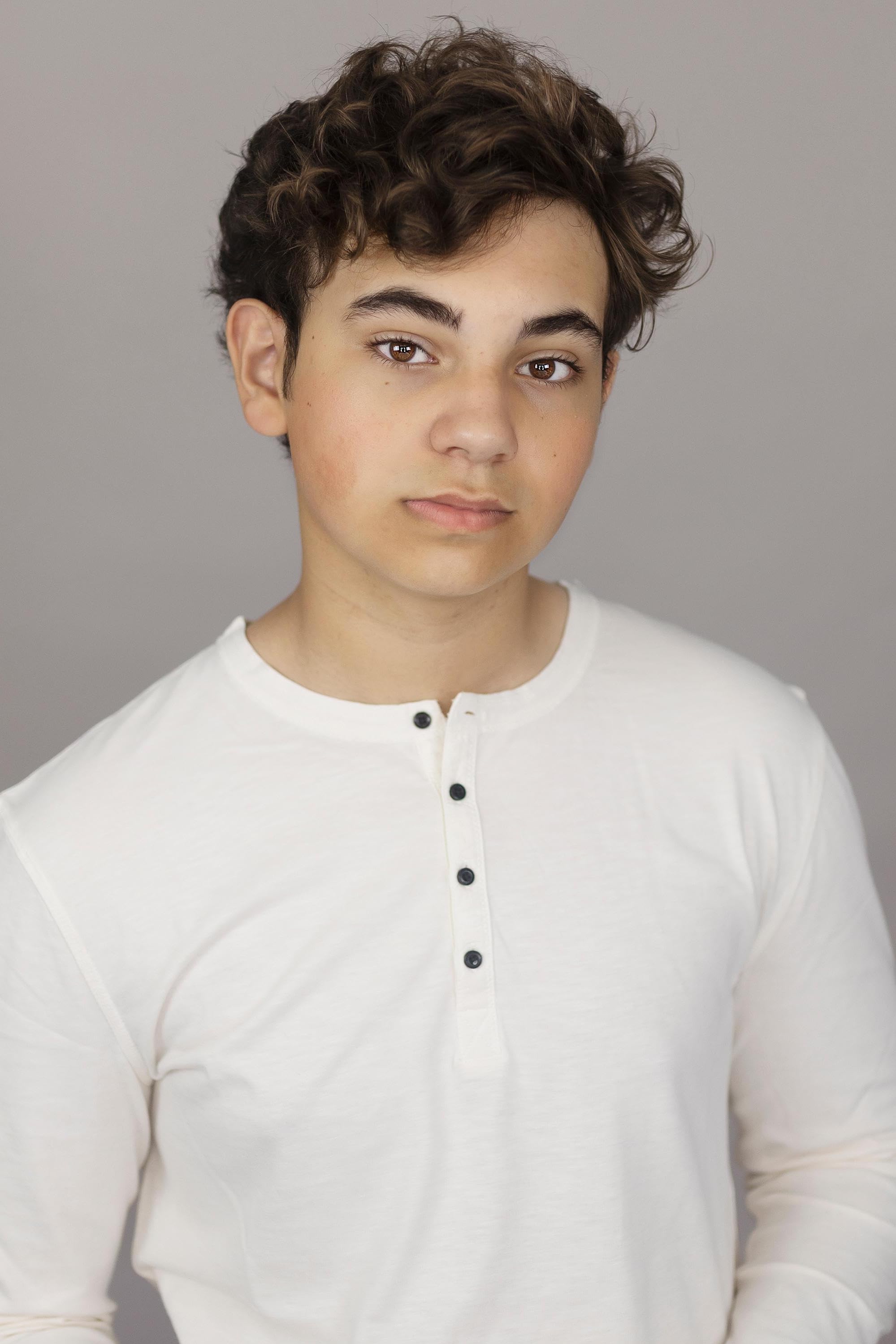 Cole Fuentes