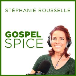 Interview: What truly matters!