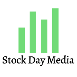 Stock Day Media