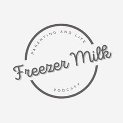Episode 74 - Grumpy, Dancing, Relationship Struggles