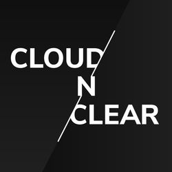 Cloud N Clear