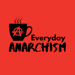 01 Introducing Everyday Anarchism