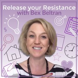 10 Lessons Learned from Jenny Blake