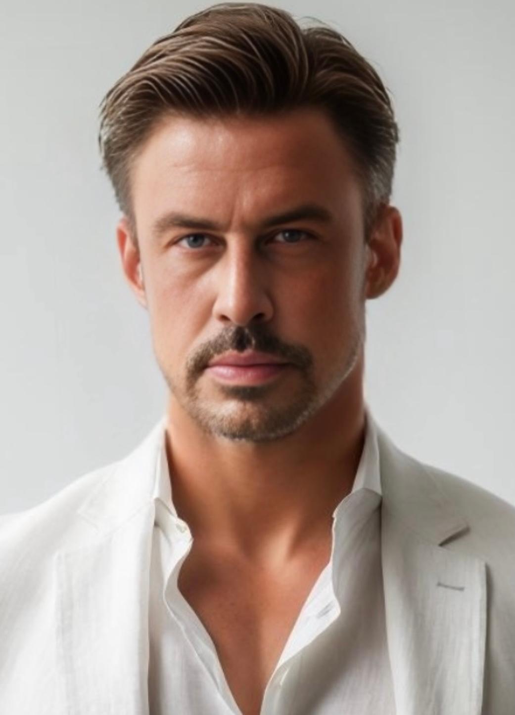 Gabriel Arche