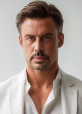 Gabriel Arche
