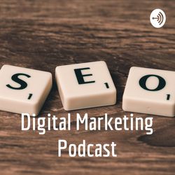 An SEO Guide to URL Parameter Handling