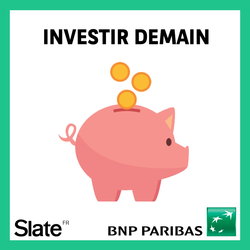 Comment épargner de manière responsable?