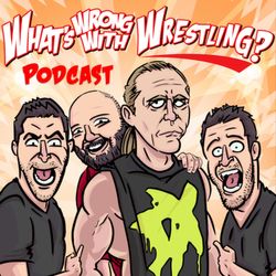 APOLLO'S BIG BREAK - WWE Raw 4/27/20 Recap