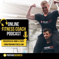 79. The Numbers Every Online Coach Needs To Track