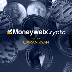Bitcoin mining: Local miner explains how it's done