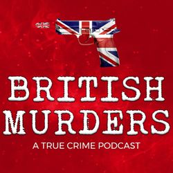 S01E03 - Peter Tobin