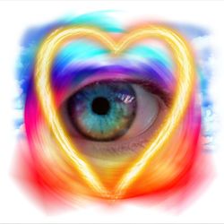 Values - what are they really?