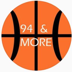 NBA Case Study: East's Should-Be Contenders