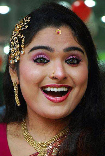 Sajitha Beti