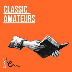 Classic Amateurs