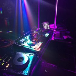 Trance Sessions The Classics