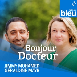 Cancer colorectal et nitrites