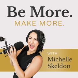 EP 05: Stop Breaking Commitments To Yourself