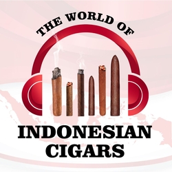 EP 1 - SULTAN Cigars