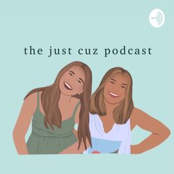 ADVICE COLUMN: relationships