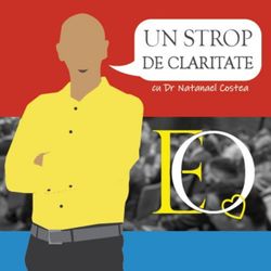 EP 40 - Influenta