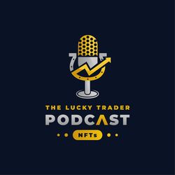 Lucky Lead (e95): NFT Weekend Recap
