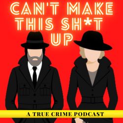 Episode 76: Susan Taraskiewicz