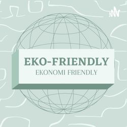 EKO-FRIENDLY