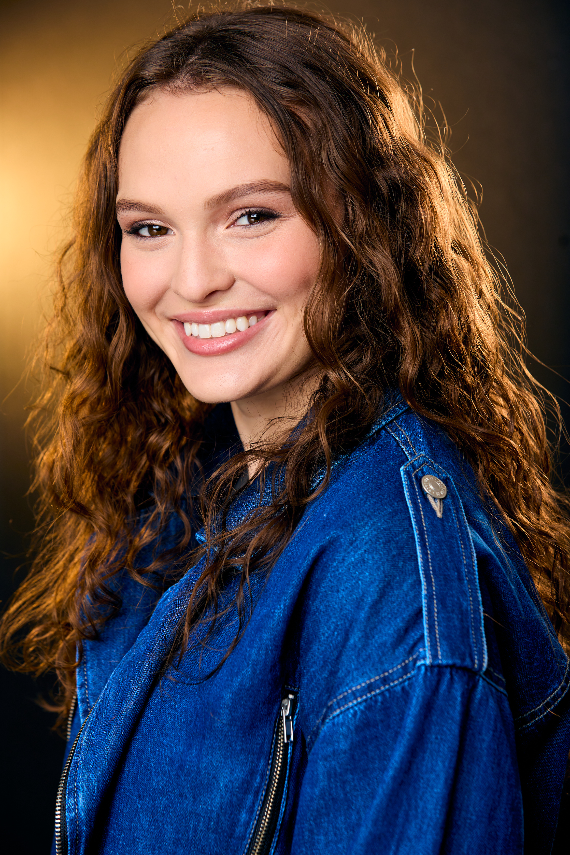 Brooke Layne