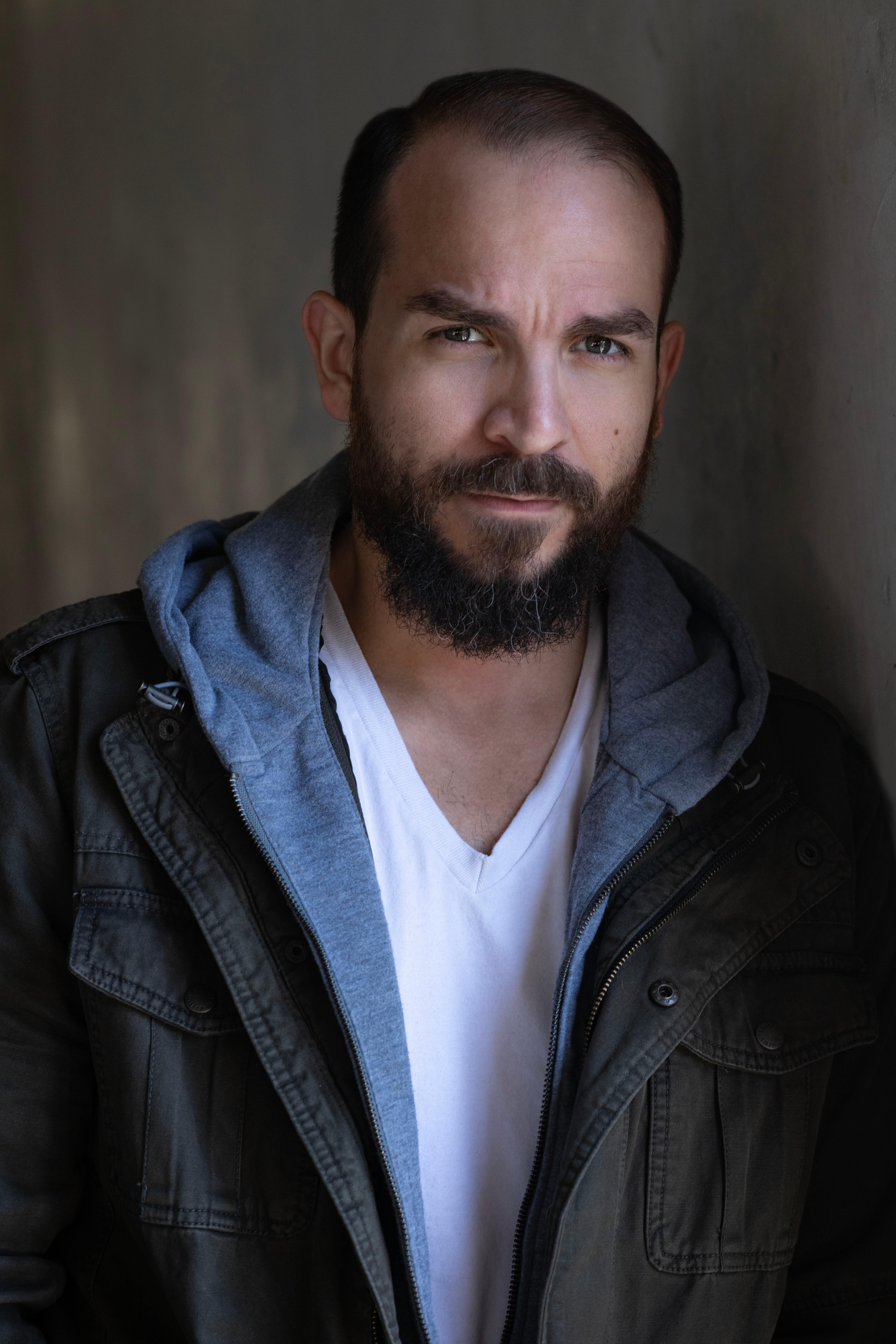 Luis Rivera