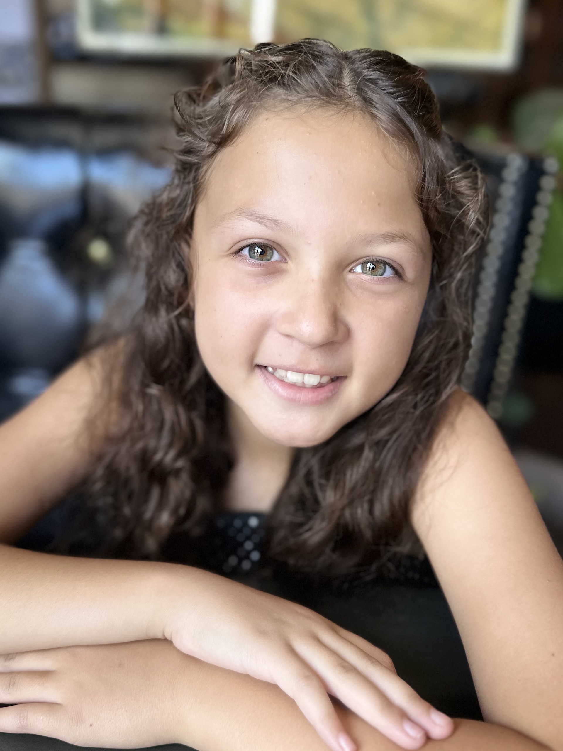 Vivian Escobar