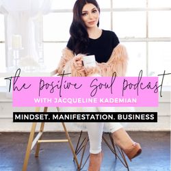 166: Is journaling REALLY that transformational?