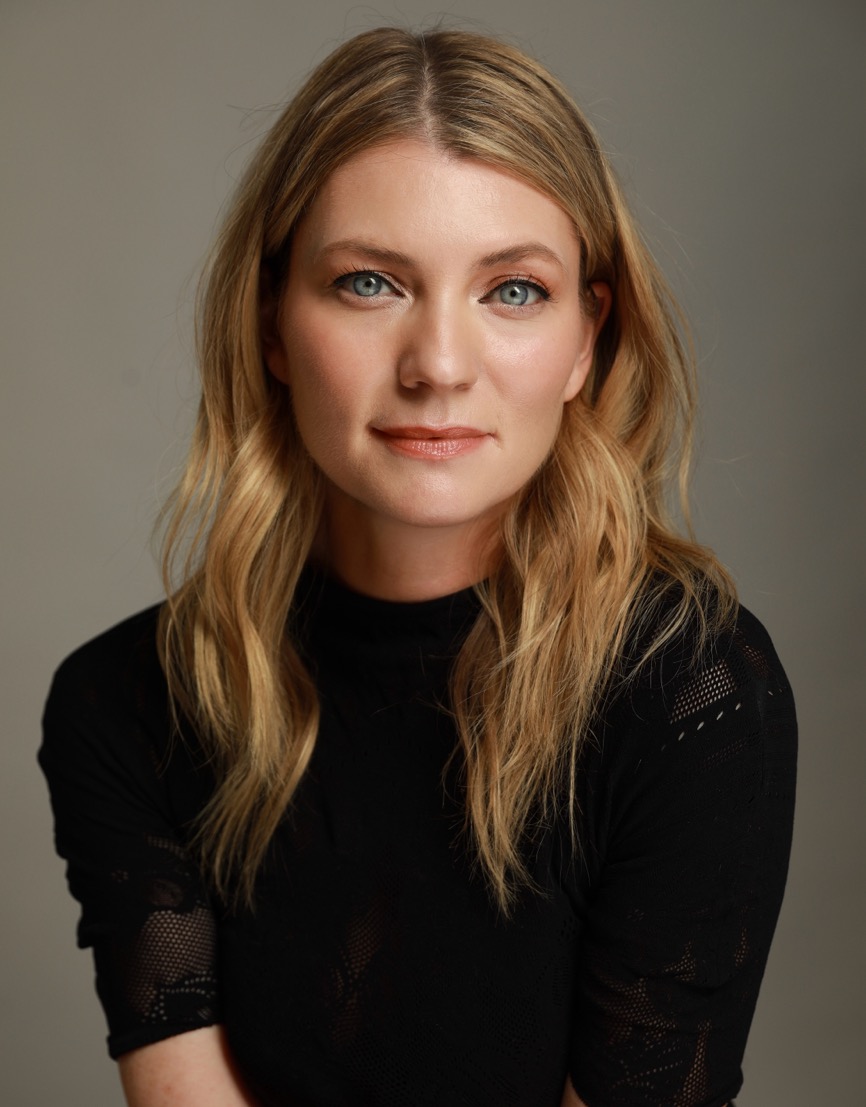 Elizabeth Leiner