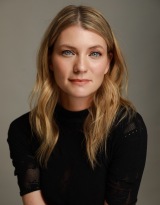 Elizabeth Leiner