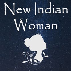 Chat with Durga - Episode 12