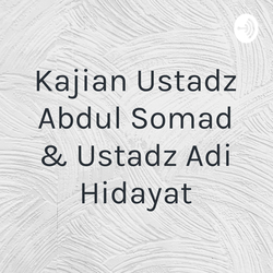 Kajian UAS - Hadits dan Sunnah (12 Desember 2019)