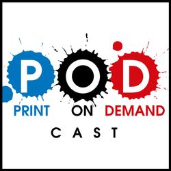 POD Cast E046: How To Create a Workflow + Jeff Bezos In Space?