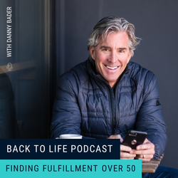 Episode 32: Mike McGlothlin