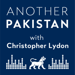 Another Pakistan