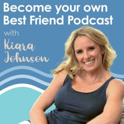 Ep 64: Positivity Shaming