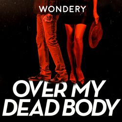 Introducing: Morbid