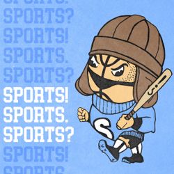 Episode 143: Bubba! Bubba. Bubba?