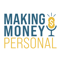 Improve Your Banking Experience with Digital Apps