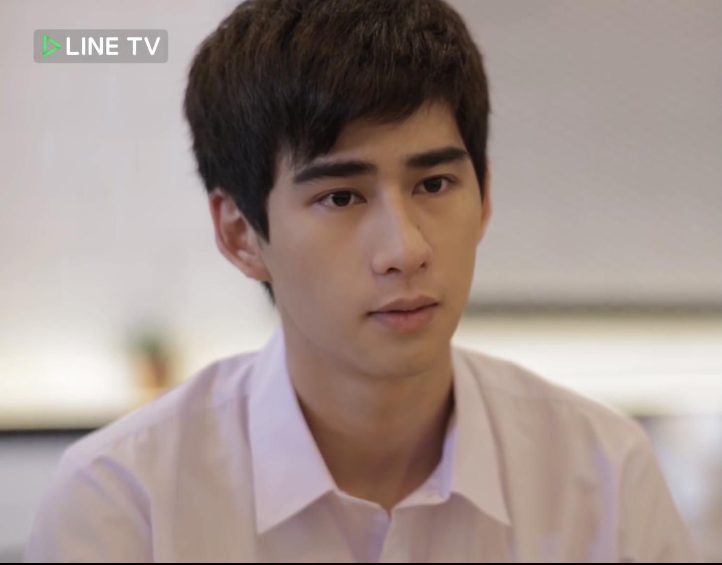 Sittiwat Imerbpathom